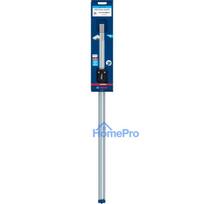 Italeri Bosch Expert hammer drill SDS Clean max-8X, 28mm (working length 400mm