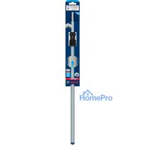 Italeri Bosch Expert hammer drill SDS Clean plus-8X, 16mm (working length 400m