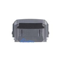 Xrec Battery Cover Cap for DJI Mavic Pro
