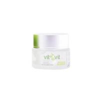Diet Esthetic Vit Vit Sraigių Ekstraktas Gelis Veidui 50ml