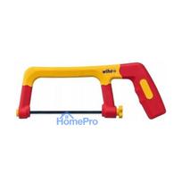 Wiha Wiha hacksaw electric insulated - 43125