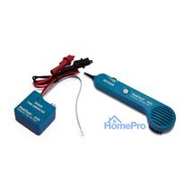 Wiha Wiha PicoFinish electric slimVario - 43167