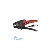 Wiha Wiha automatic stripping tool - 42062