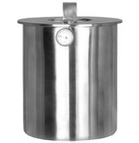 Ham cooker 2.5kg with thermometer ZILNER ZL-3913
