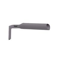 Original Motor Arm Shell for DJI Mini 5 Pro Accessories Front/Rear Left/Right Arm Shell & Connector for MINI 5PRO Repair Parts