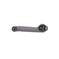 Original Motor Arm Shell for DJI Mini 5 Pro Accessories Front/Rear Left/Right Arm Shell & Connector for MINI 5PRO Repair Parts