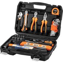 NEO Neo 60 el. tool set. (10-200)