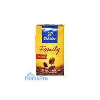 Tchibo Eduscho Family 500 g
