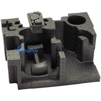 Bosch Powertools Bosch L-Boxx insert GEX 125 / 150 AVE - 1600A002UR