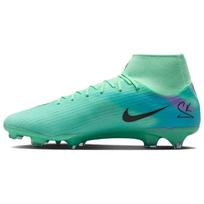 Nike Mercurial Superfly 11 Academy Mg High-Top 'Sam Kerr' Men's 38.5