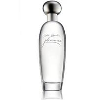 Estee Lauder Pleasures Eau De Parfum purškiklis 50ml