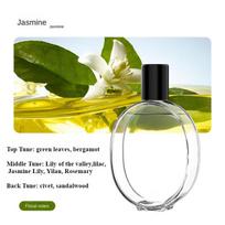 Automatinis difuzorius aromaterapijos mašina oro kvapas oro gaiviklis tualetas vonios kambarys aromatas eterinio aliejaus dozatorius drėkintuvas