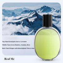 Automatinis difuzorius aromaterapijos mašina oro kvapas oro gaiviklis tualetas vonios kambarys aromatas eterinio aliejaus dozatorius drėkintuvas