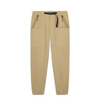 Timberland Casual Pants Men's Khaki A673QDH4 32(175/82A)