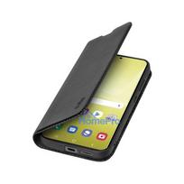 SBS Wallet Lite Case for Xiaomi 13T Black 8018417459207