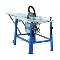 Scheppach HS120O 2800 W 400 V 315 mm