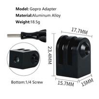 Invisible Selfie Stick For Insta360 X5/X4/X3 Selfie Stick Bullet Time Bundle Handle for Insta360 Panoramic Camera Accessory
