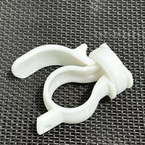 Sunflower Seed Peeling Pliers Multi Functional Labor Saving Shell Remover Food Grade Material for Home Office Snack Use7 A2
