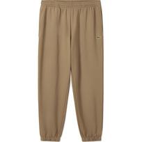 LACOSTE Casual Pants Men's Cookie XH1261-SIX 6/185