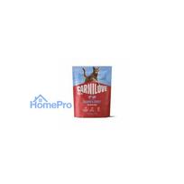 CARNILOVE Carnilove Cat Active Adult Salmon & Turkey 0,4 kg