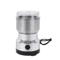 Kitchen Multifunctional 4 Blade Home Electric Grain Grinder Coffee Chopper Nut Bean Grinder Flavor (Eu/Us/Bs/Aus) A5AUS