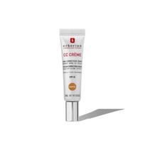 Erborian CC Crème Colour Correcting Cream Spf30 Caramel 15ml