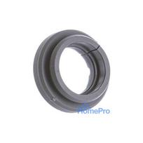 Danfoss CONNECTION DRIVE ABN-F 193B2017 SELF-TAP