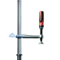 Bessey BESSEY clamping element TW28 300 / 140 2K-Kst - for welding tables (2K p
