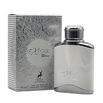 Maison Alhambra Expose Blanc Eau De Parfum 100ml Purškiklis