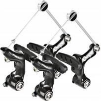 Cantilever Brakes Set Cyclocross Set Tektro Oryx 992A Set