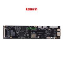Anycubic Kobra S1 Host Computer Motherboard PCBA Driver Board-3D Printer Parts For Kobra S1
