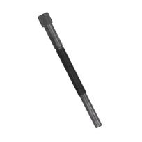 Drive Clutch Puller PP3078 Primary Stainless Steel for POLARIS RZR UTV 1985‑2016 black