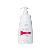 Clenosan Milk Body Hidratante 500ml