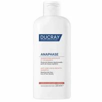 Ducray Anaphase + Šampūnas 200ml