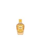 French Avenue Nectare Extradose Edp 100ml
