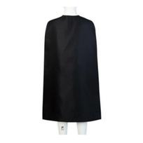 Anime Batai su batais Cosplay Anim Animacinis Katės Kostiumas Rinkinys Apsiaustas Helovino Kaukės Balius Karnavalo Šventės Rekvizitas Apranga Aksesuaras Kostiumas Kid150 black