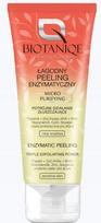 Biotaniqe Micro Gentle Enzymatic Peeling 75 75 ml