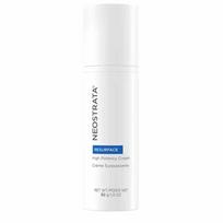 Neostrata Resurface High Potency Cream 20% AHA/PHA 30g