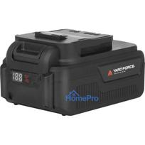 Yard Force ALC40B 20V 4Ah