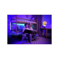 Airam Smart LED Strip 12V 3,4W / m RGBTW 1m