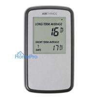 Airthings Corentium Home
