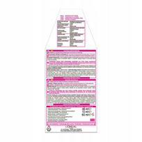 'Oréal Paris Casting Creme Gloss Semi-Permanent Hair Dye, No. 810 L
