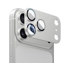 Camera Lens Film For iPhone 18 Pro Max Matte Armor Full Protection Anti Scratch AR Coating iPhone 18 Pro