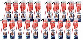 Pur Spray Foam Polynor Home X20 Hose Thermal Insulation Garage Insulation