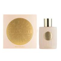 Khadlaj Perfumes Khadlaj Cream Velvet Extracto De Perfume 100ml Spray