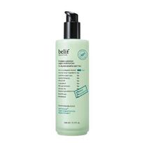 [belif] Problem Solution Vegan Moisturizer 100ml white