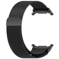 Milanese band for Samsung Galaxy Watch Ultra2/Ultra 47mm, stainless steel magnetic band juoda