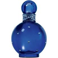 Britney Spears Midnight Fantasy Eau De Parfum purškiklis 30ml
