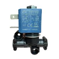 Coffee Maker Solenoid Valve DC24V 10W CEME V799VN20PD0A02 For Philips Coffee Machine EP1221 2030 2200 2230 2121 2124 2136 3146 3 kaip parodyta spalva