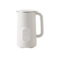 OLAYKS Soy Milk Machines Home Use, Fully Automatic No Cook, Grains And Cereals Whole Grains Multifunction OLK 04 09 OLK-04-09